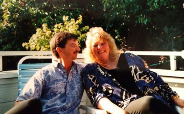 Cindy-Memorial-Sept-2017-163