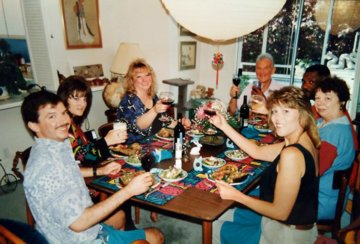 Cindy-Memorial-Sept-2017-164