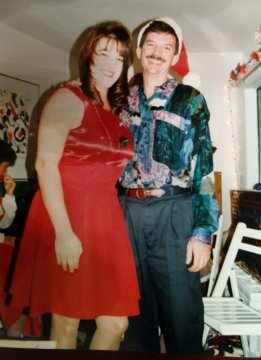 Cindy-Memorial-Sept-2017-169