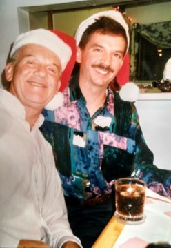 Cindy-Memorial-Sept-2017-170