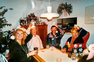 Cindy-Memorial-Sept-2017-171