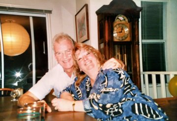 Cindy-Memorial-Sept-2017-172