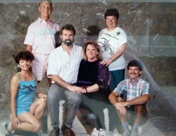 Cindy-Memorial-Sept-2017-182