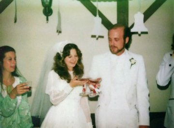 Cindy-Memorial-Sept-2017-183