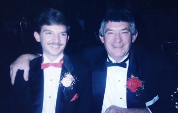 Cindy-Memorial-Sept-2017-187