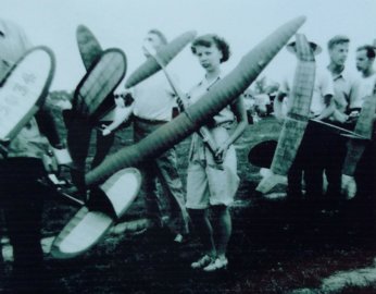 Cindy-Memorial-Sept-2017-188