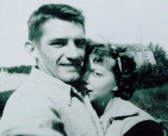 Cindy-Memorial-Sept-2017-189