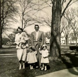 Cindy-Memorial-Sept-2017-194