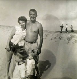 Cindy-Memorial-Sept-2017-198