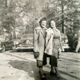 Cindy-Memorial-Sept-2017-199