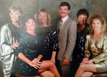 Cindy-Memorial-Sept-2017-202