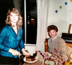 Cindy-Memorial-Sept-2017-204