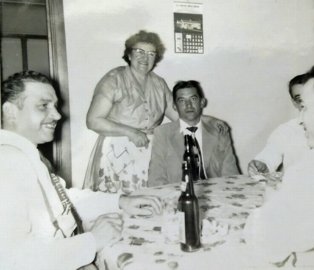 Cindy-Memorial-Sept-2017-208