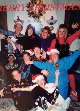 Cindy-Memorial-Sept-2017-213