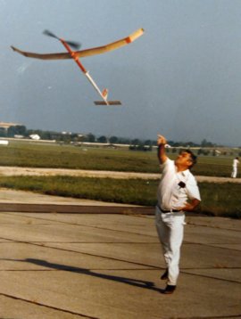 Cindy-Memorial-Sept-2017-221