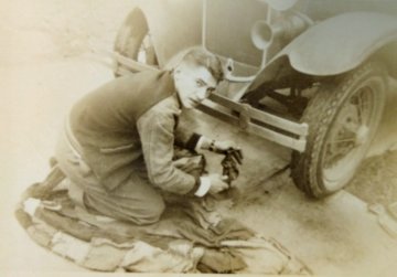 Cindy-Memorial-Sept-2017-222