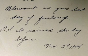 Cindy-Memorial-Sept-2017-223