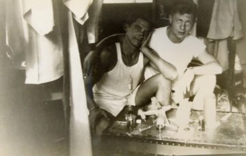 Cindy-Memorial-Sept-2017-226