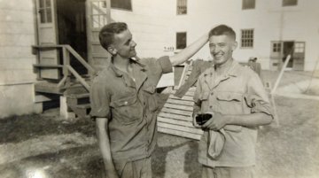 Cindy-Memorial-Sept-2017-227