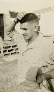 Cindy-Memorial-Sept-2017-230