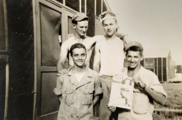 Cindy-Memorial-Sept-2017-232