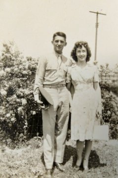 Cindy-Memorial-Sept-2017-236