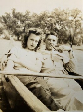 Cindy-Memorial-Sept-2017-237