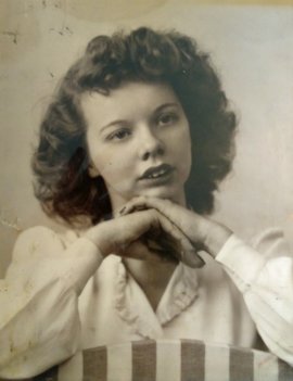 Cindy-Memorial-Sept-2017-242