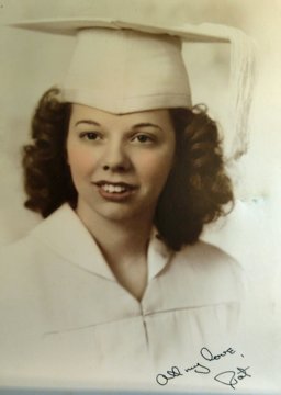 Cindy-Memorial-Sept-2017-244