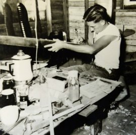 Cindy-Memorial-Sept-2017-251