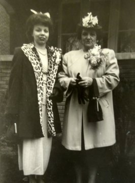 Cindy-Memorial-Sept-2017-256