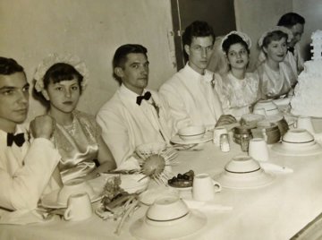 Cindy-Memorial-Sept-2017-261