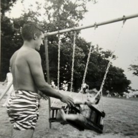 Cindy-Memorial-Sept-2017-263