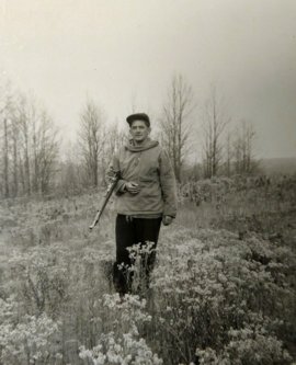 Cindy-Memorial-Sept-2017-267-Nov-1952