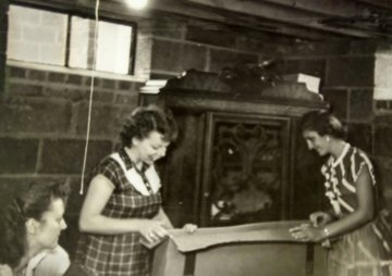 Cindy-Memorial-Sept-2017-269