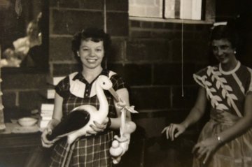 Cindy-Memorial-Sept-2017-270