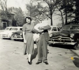 Cindy-Memorial-Sept-2017-274