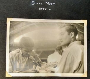 Cindy-Memorial-Sept-2017-278