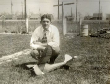 Cindy-Memorial-Sept-2017-279