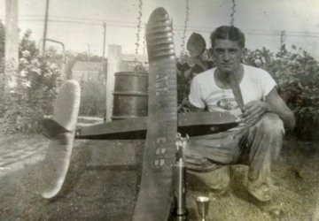 Cindy-Memorial-Sept-2017-281-1946