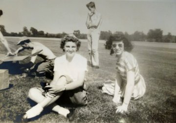 Cindy-Memorial-Sept-2017-285