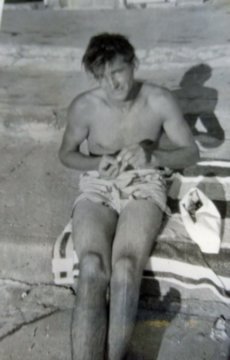 Cindy-Memorial-Sept-2017-290-1947 Susterka Lake