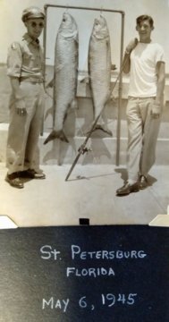 Cindy-Memorial-Sept-2017-291