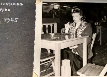 Cindy-Memorial-Sept-2017-293