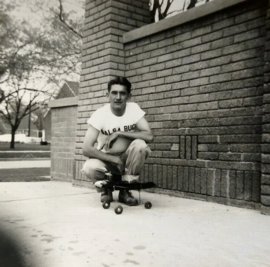 Cindy-Memorial-Sept-2017-294