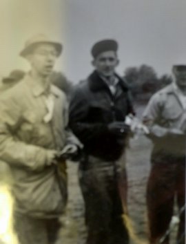 Cindy-Memorial-Sept-2017-296