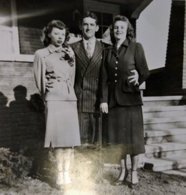 Cindy-Memorial-Sept-2017-299