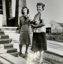 Cindy-Memorial-Sept-2017-300