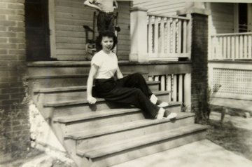 Cindy-Memorial-Sept-2017-303