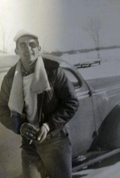 Cindy-Memorial-Sept-2017-304